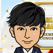 �����݂�