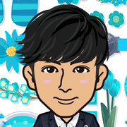 �����݂�