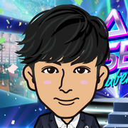 �����݂�