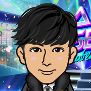 �����݂�