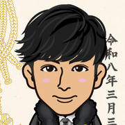 �����݂�