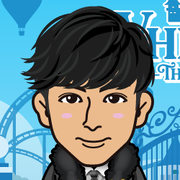 �����݂�