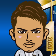 �A�L�R���s