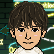 nizisuke.