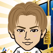 �݂����