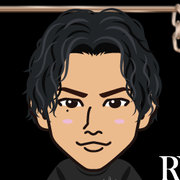 �߂��܁[�[��