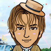 ly_yoshie