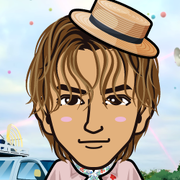 ly_yoshie