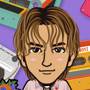 ly_yoshie