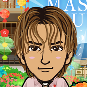 ly_yoshie