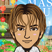 ly_yoshie