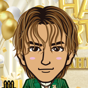 ly_yoshie