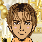 ly_yoshie