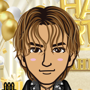 ly_yoshie