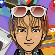 ly_yoshie