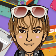 ly_yoshie