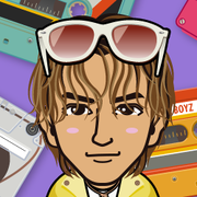 ly_yoshie