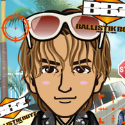 ly_yoshie
