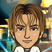 ly_yoshie