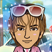 ly_yoshie
