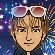 ly_yoshie
