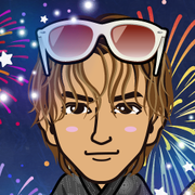 ly_yoshie
