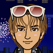 ly_yoshie