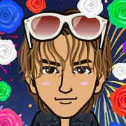 ly_yoshie