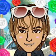 ly_yoshie