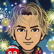 ly_yoshie