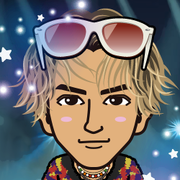 ly_yoshie