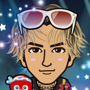 ly_yoshie
