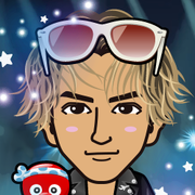 ly_yoshie