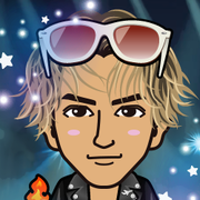 ly_yoshie