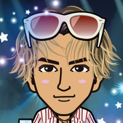 ly_yoshie