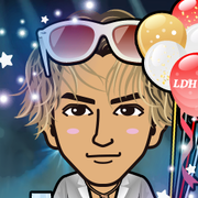 ly_yoshie