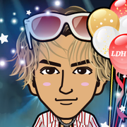 ly_yoshie