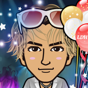 ly_yoshie