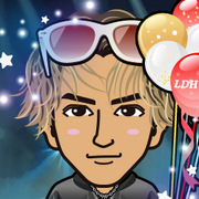 ly_yoshie