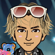 ly_yoshie