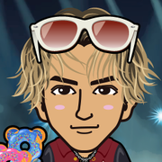ly_yoshie