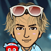 ly_yoshie