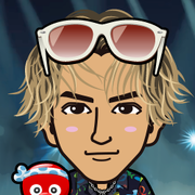 ly_yoshie