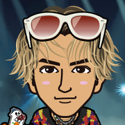 ly_yoshie