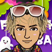 ly_yoshie