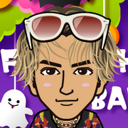 ly_yoshie