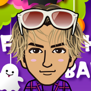 ly_yoshie