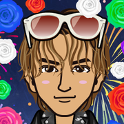 ly_yoshie