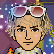 ly_yoshie
