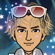 ly_yoshie